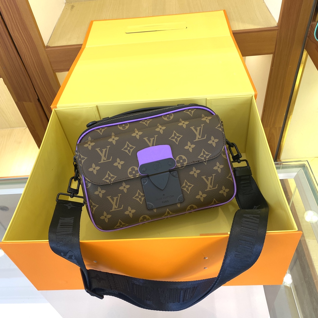 LV bag 298